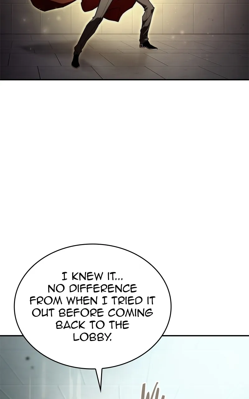 Read Boundless Ascension chapter 54 image 87 on Lezhin