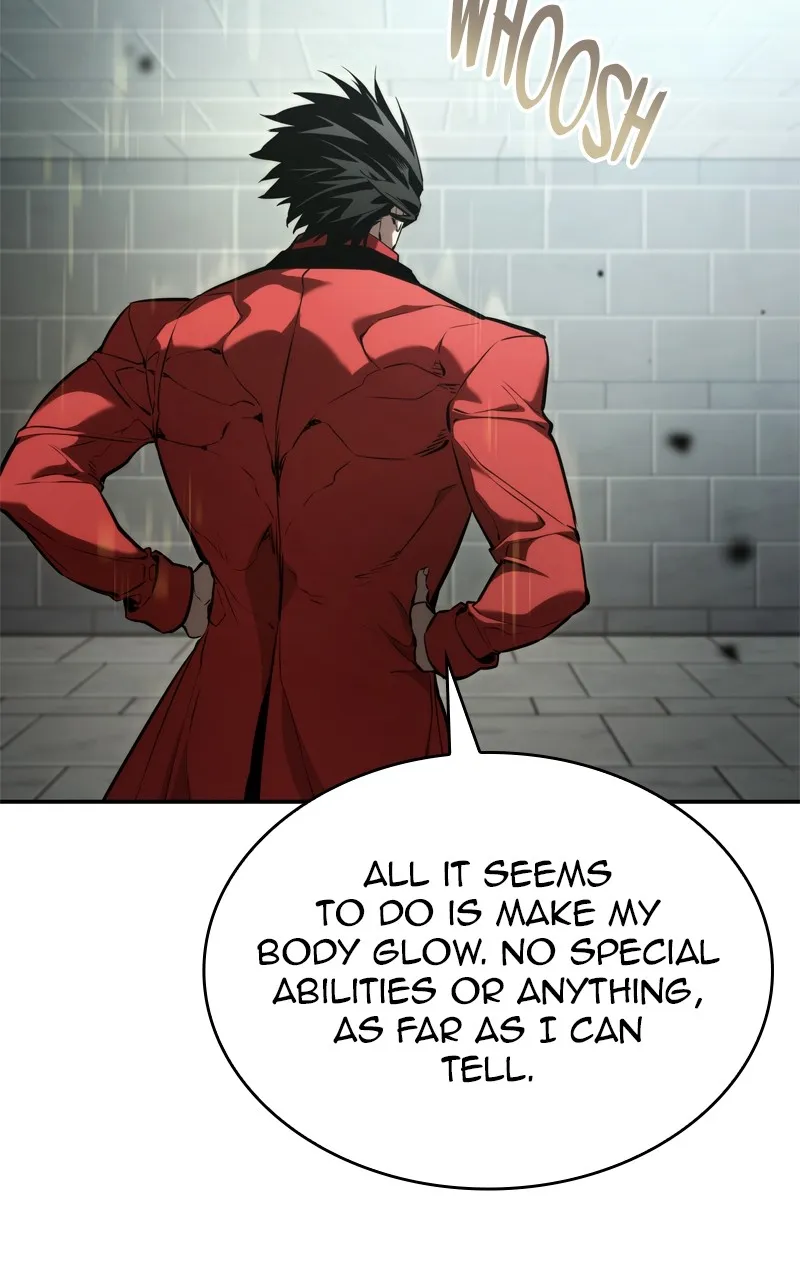 Read Boundless Ascension chapter 54 image 88 on Lezhin