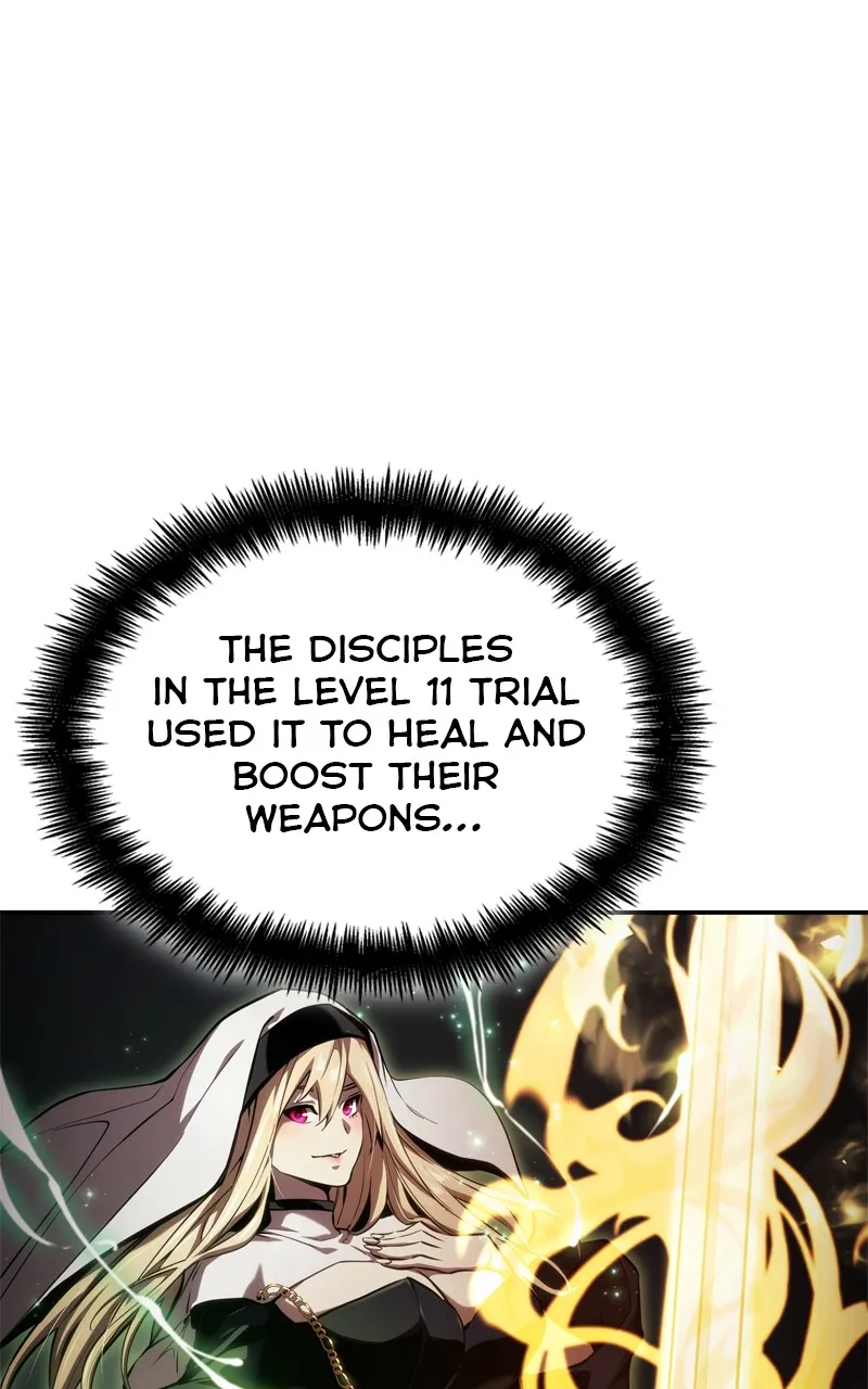 Read Boundless Ascension chapter 54 image 89 on Lezhin