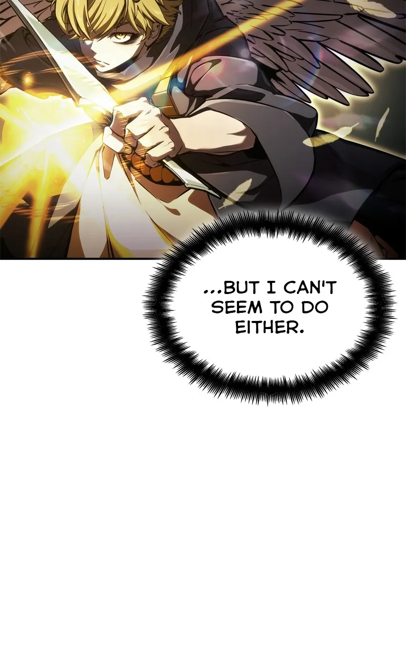 Read Boundless Ascension chapter 54 image 91 on Lezhin