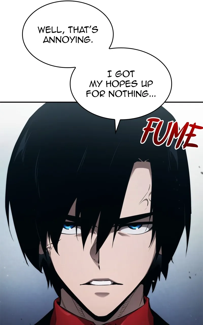 Read Boundless Ascension chapter 54 image 92 on Lezhin
