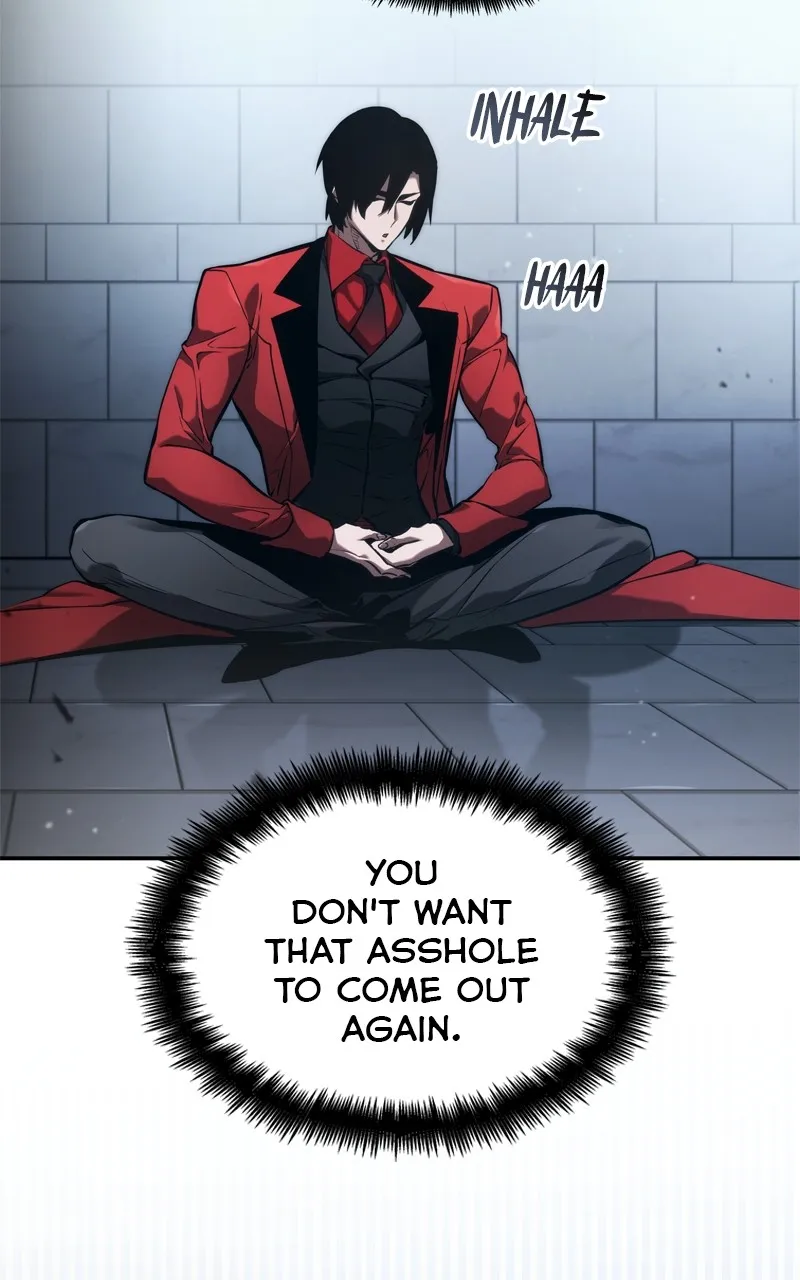 Read Boundless Ascension chapter 54 image 94 on Lezhin