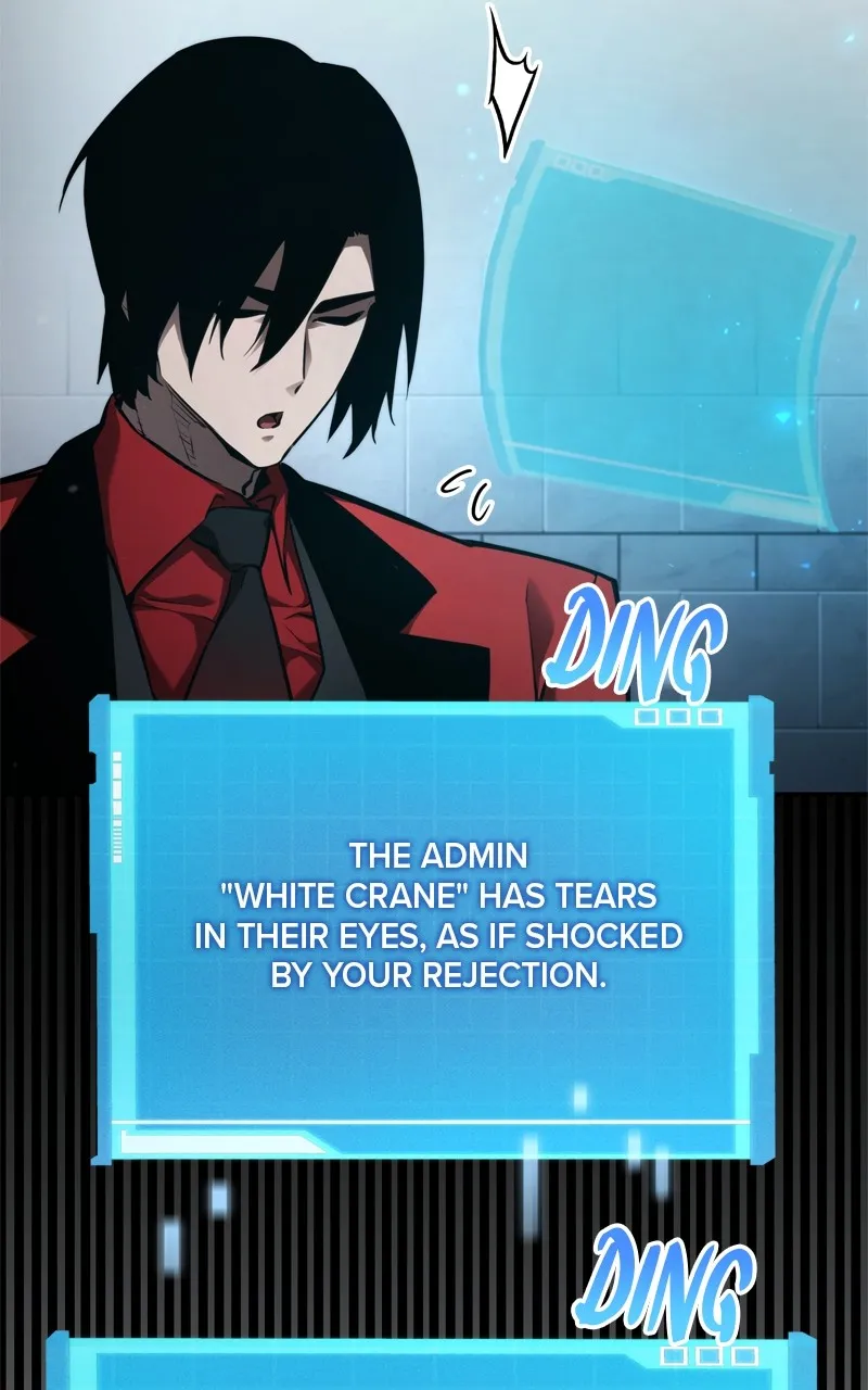 Read Boundless Ascension chapter 54 image 97 on Lezhin