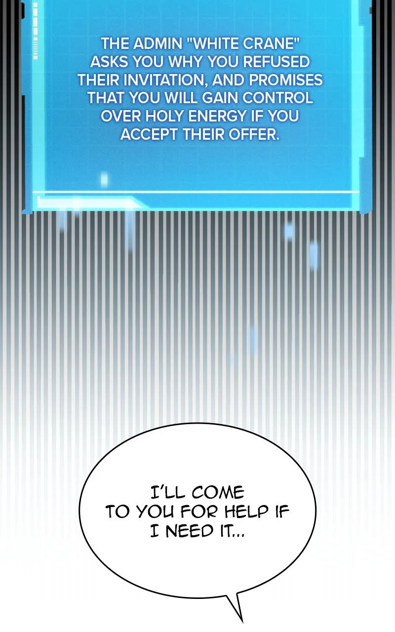Read Boundless Ascension chapter 54 image 98 on Lezhin