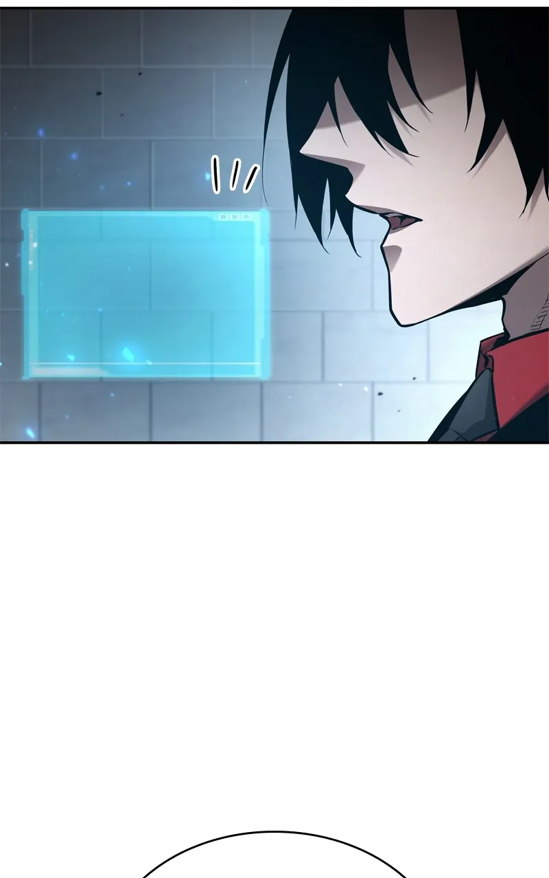 Read Boundless Ascension chapter 54 image 99 on Lezhin