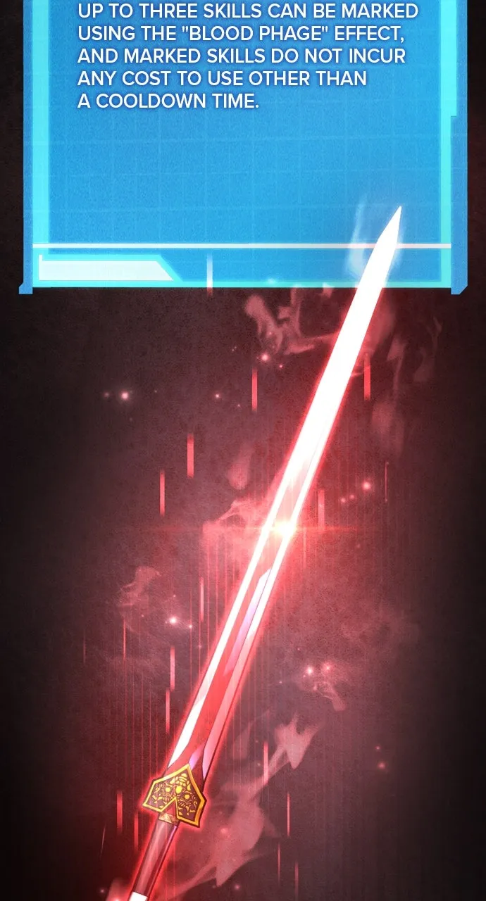 Read Boundless Ascension chapter 55 image 10 on Lezhin