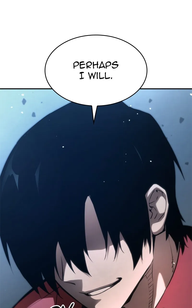 Read Boundless Ascension chapter 55 image 100 on Lezhin