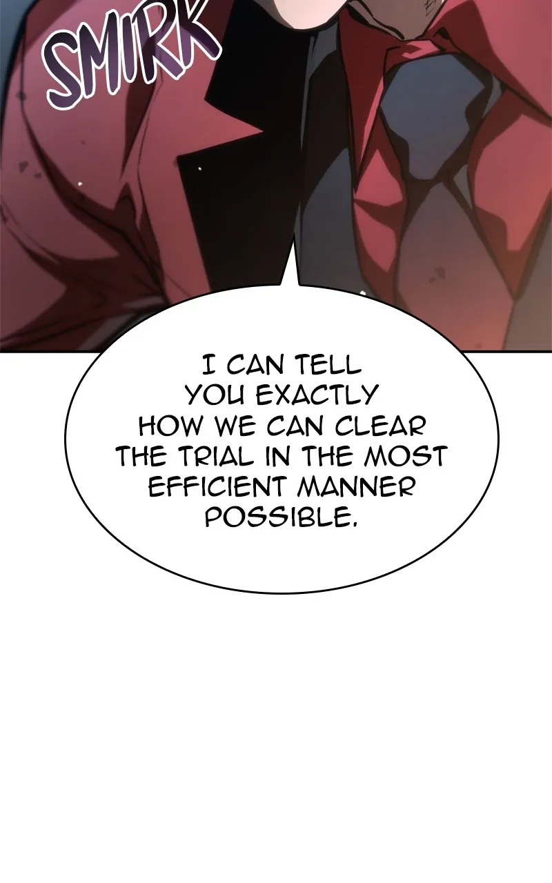 Read Boundless Ascension chapter 55 image 101 on Lezhin
