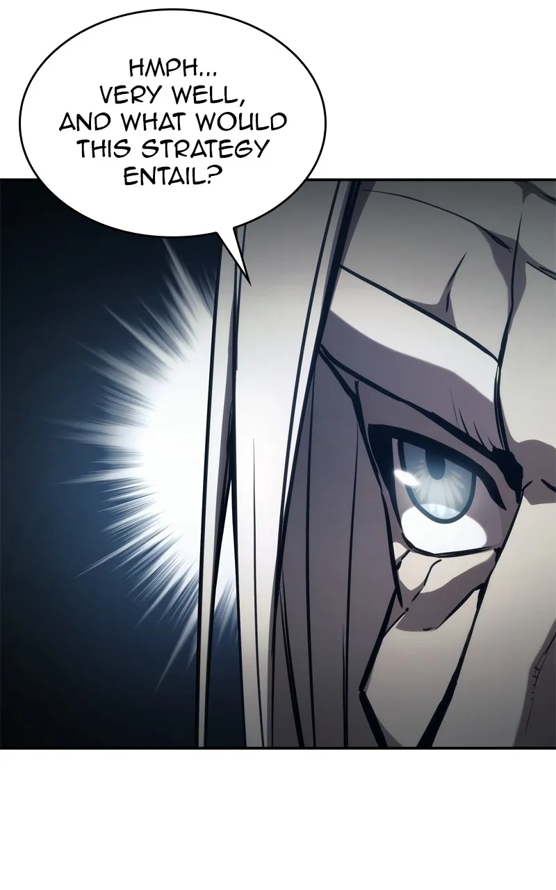 Read Boundless Ascension chapter 55 image 102 on Lezhin