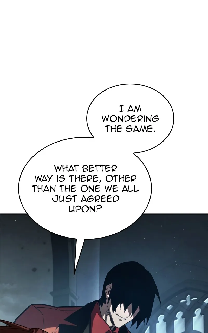 Read Boundless Ascension chapter 55 image 103 on Lezhin