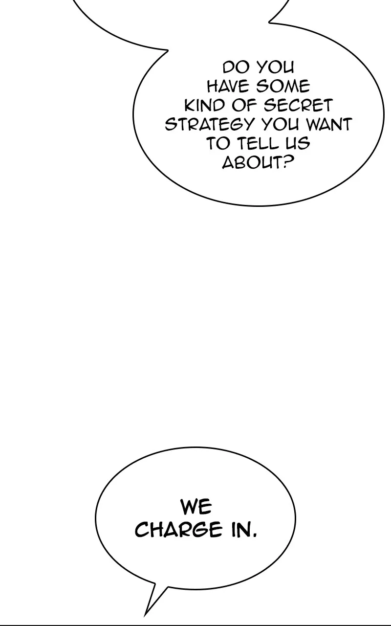 Read Boundless Ascension chapter 55 image 105 on Lezhin