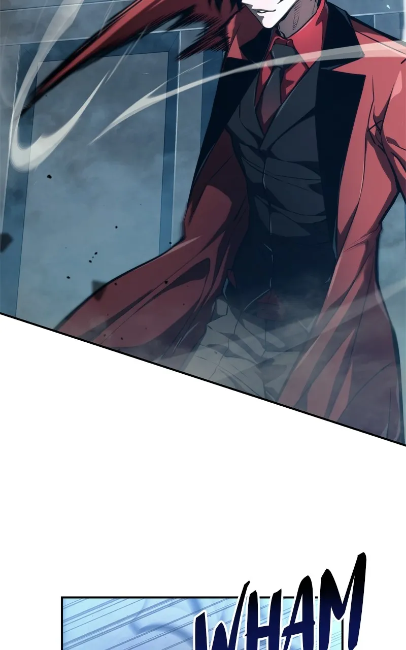 Read Boundless Ascension chapter 55 image 109 on Lezhin