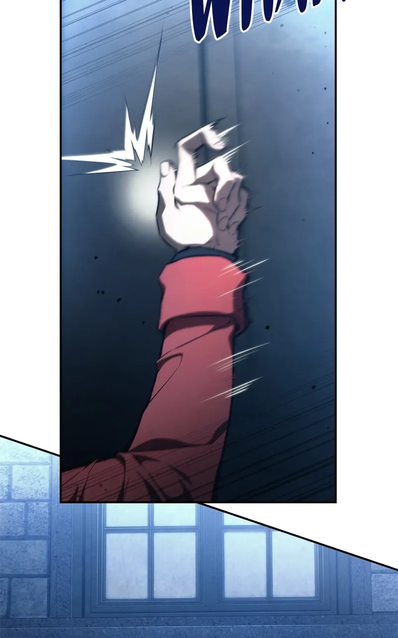 Read Boundless Ascension chapter 55 image 110 on Lezhin