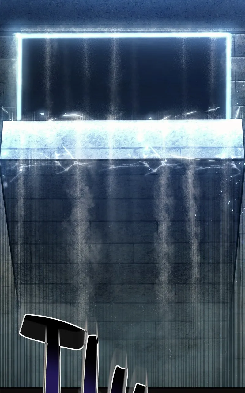Read Boundless Ascension chapter 55 image 111 on Lezhin