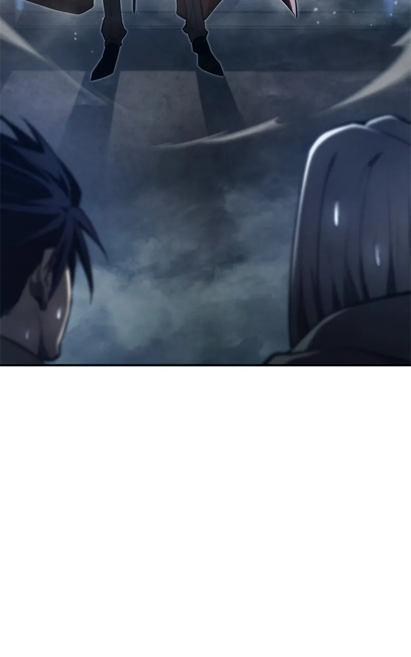 Read Boundless Ascension chapter 55 image 114 on Lezhin