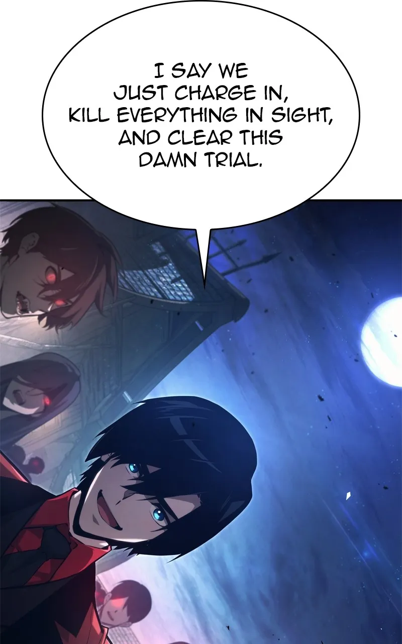 Read Boundless Ascension chapter 55 image 115 on Lezhin
