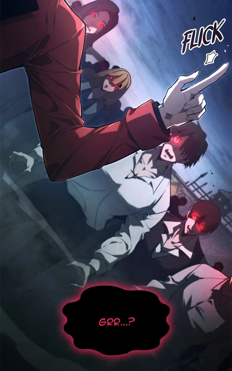 Read Boundless Ascension chapter 55 image 116 on Lezhin