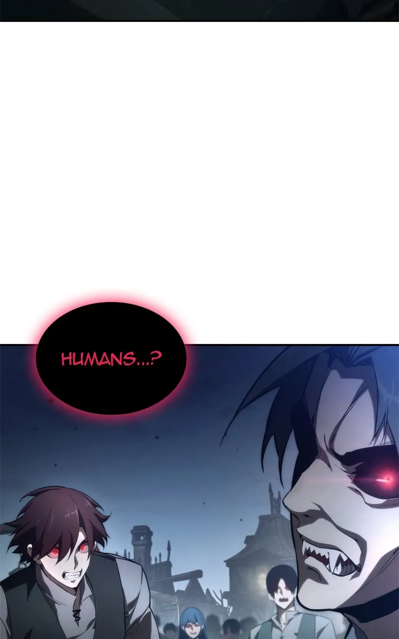 Read Boundless Ascension chapter 55 image 117 on Lezhin