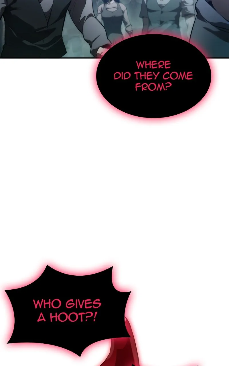 Read Boundless Ascension chapter 55 image 118 on Lezhin