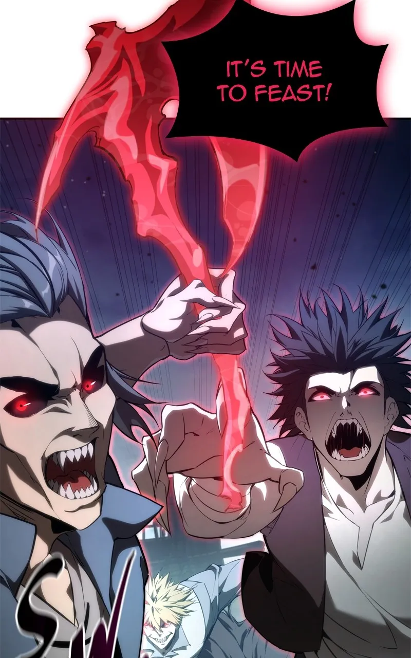 Read Boundless Ascension chapter 55 image 119 on Lezhin