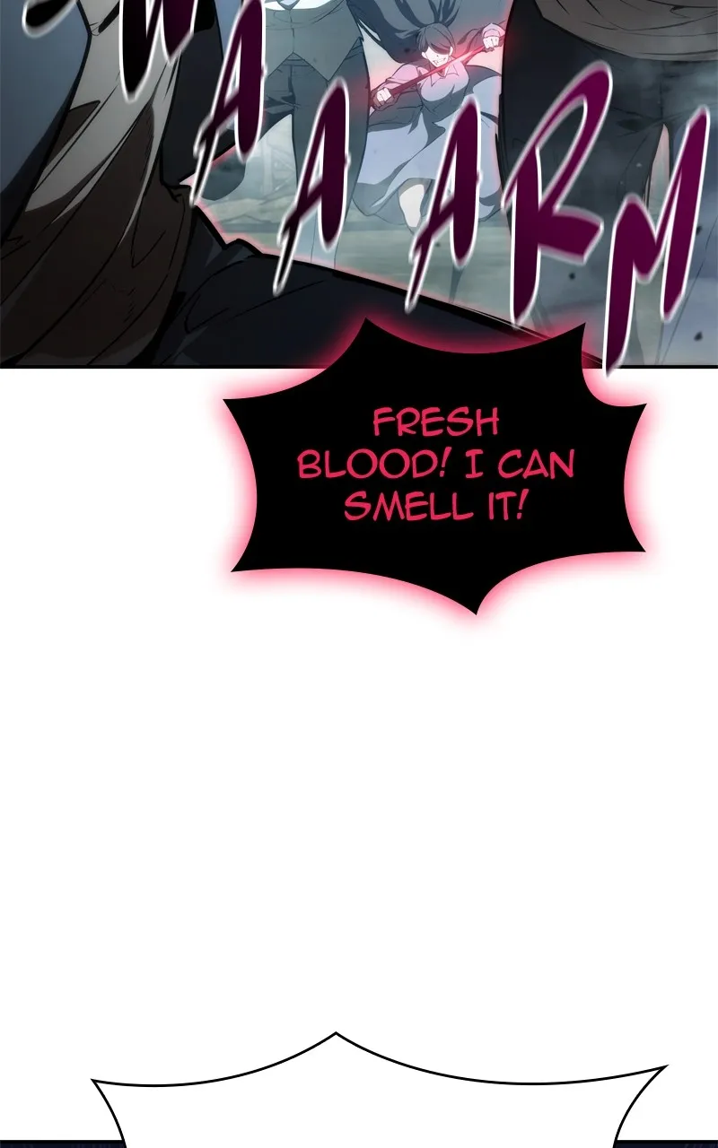 Read Boundless Ascension chapter 55 image 120 on Lezhin