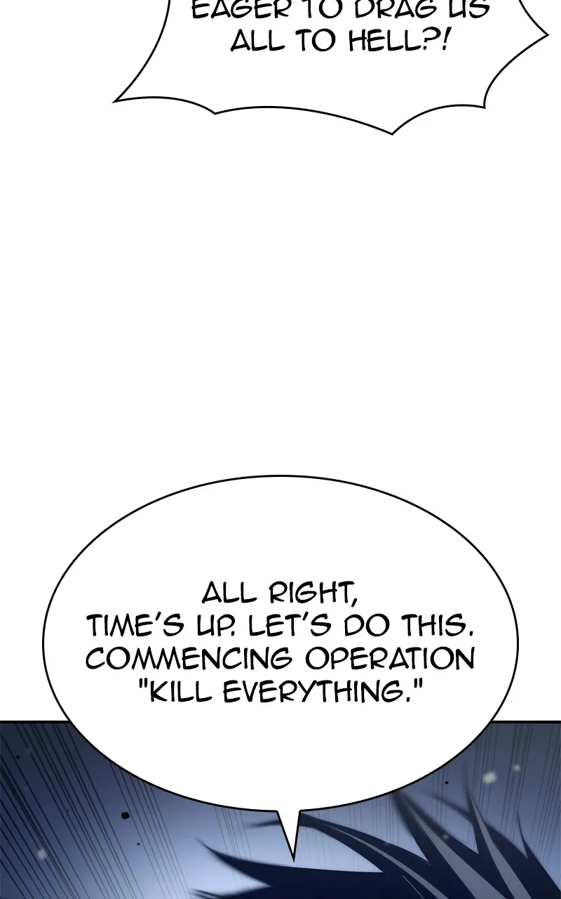 Read Boundless Ascension chapter 55 image 122 on Lezhin