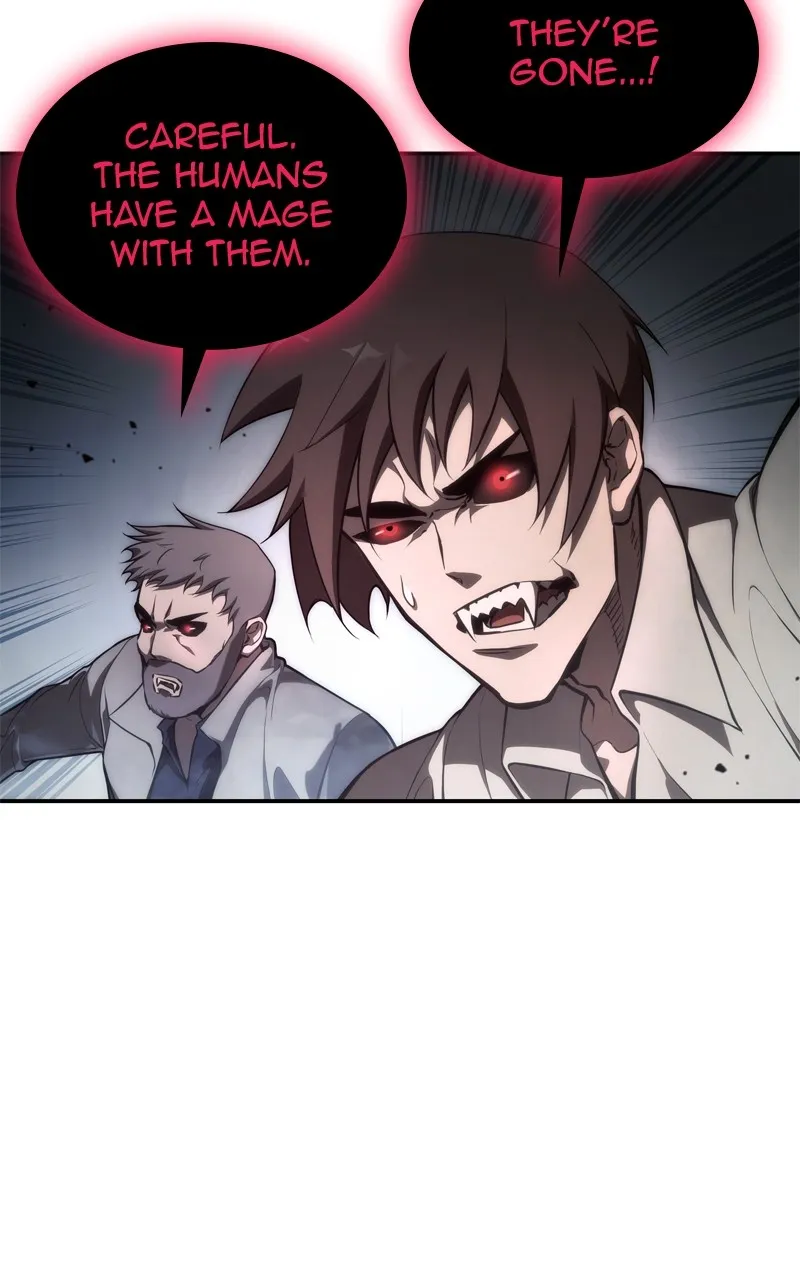 Read Boundless Ascension chapter 55 image 128 on Lezhin