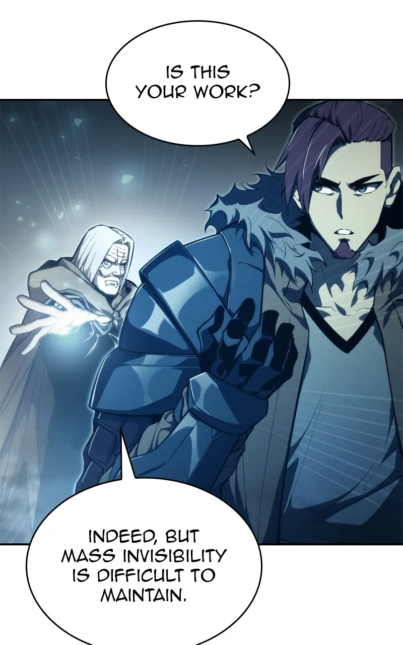Read Boundless Ascension chapter 55 image 129 on Lezhin