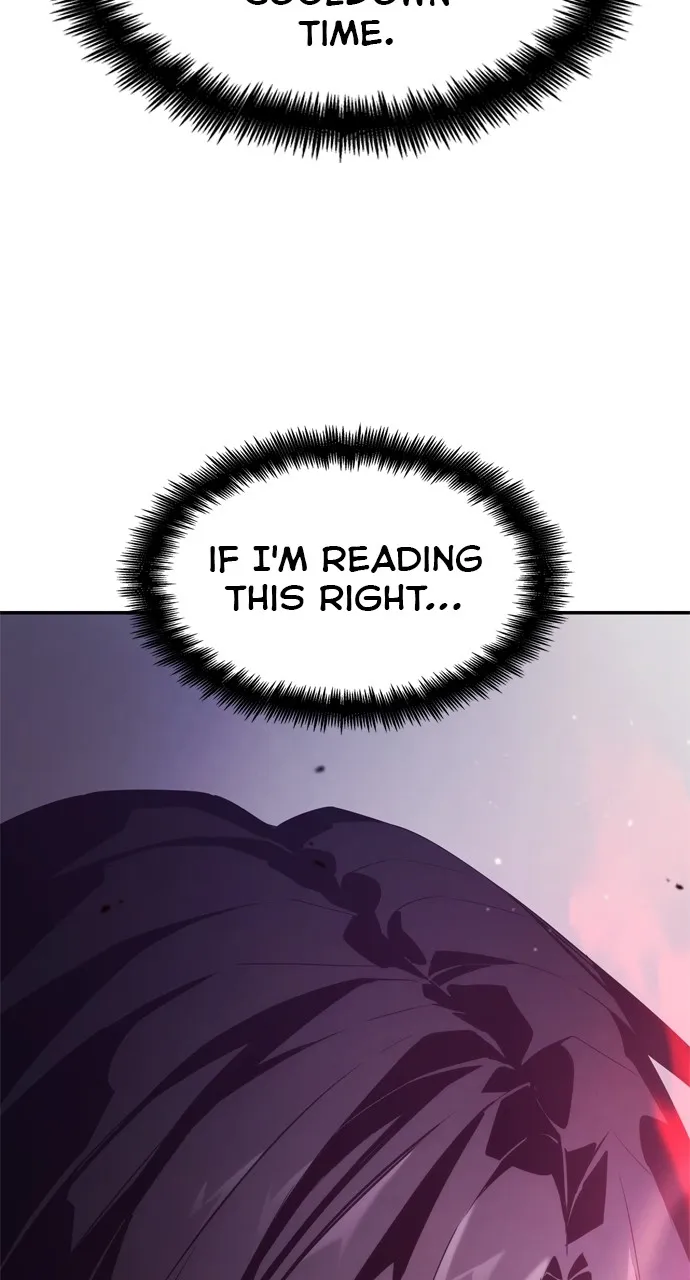Read Boundless Ascension chapter 55 image 13 on Lezhin