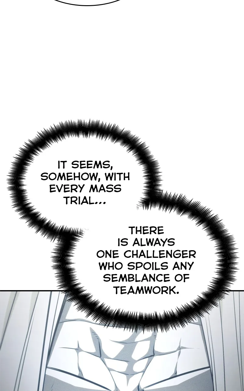 Read Boundless Ascension chapter 55 image 130 on Lezhin