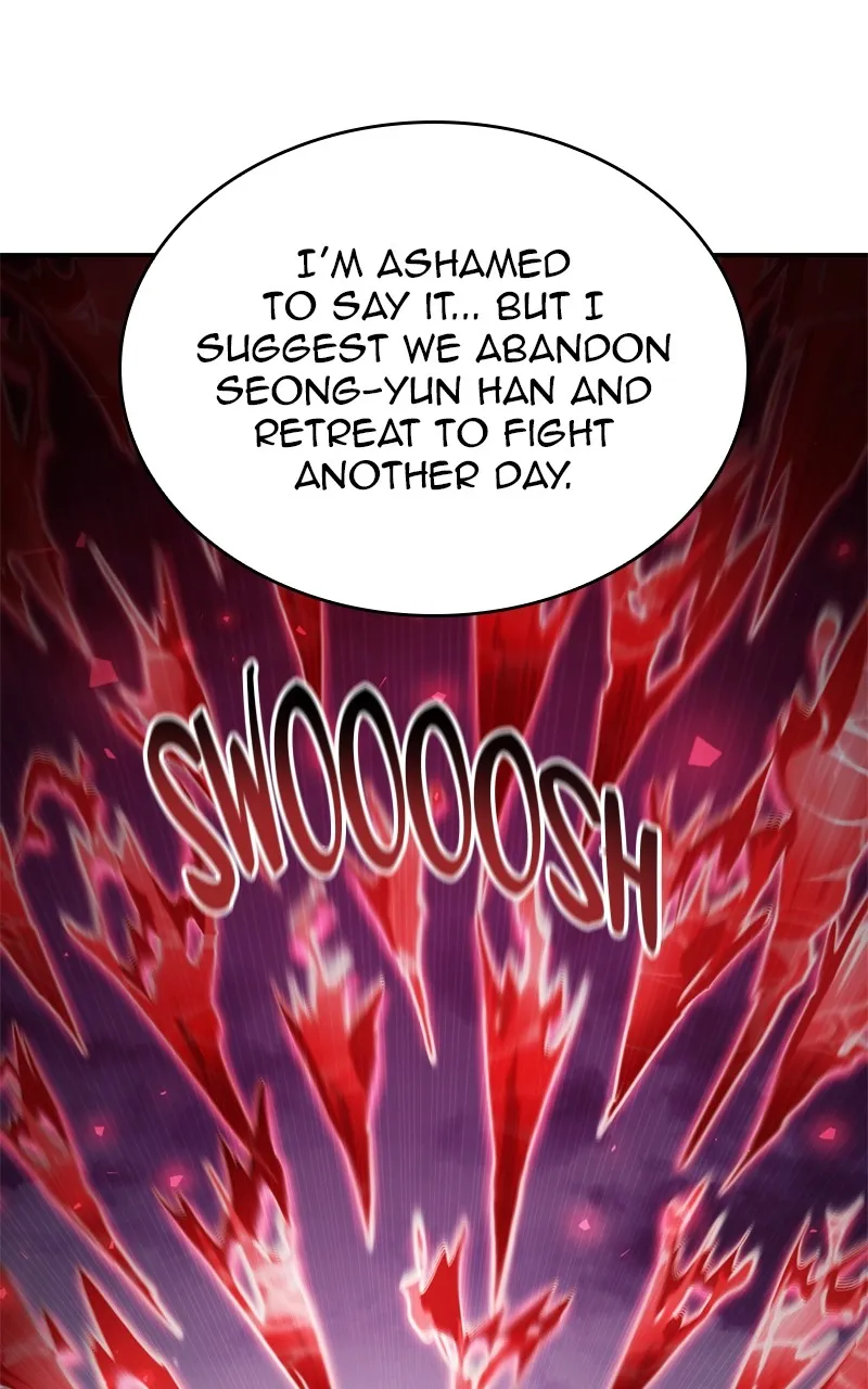Read Boundless Ascension chapter 55 image 132 on Lezhin