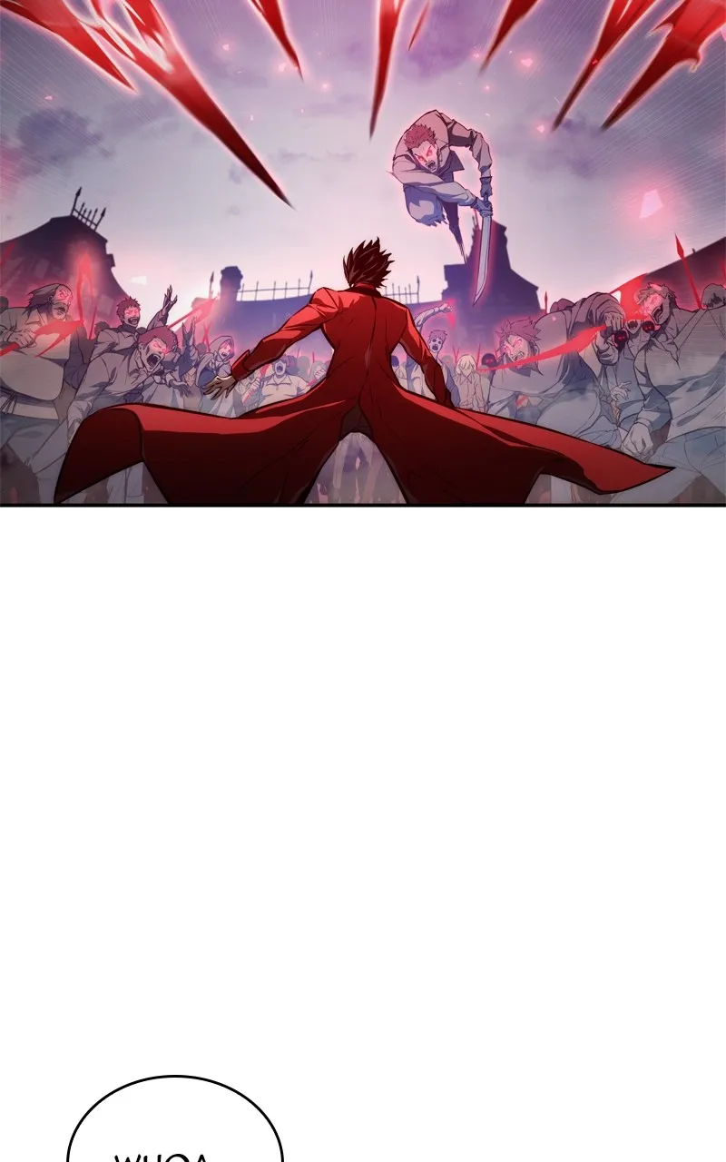 Read Boundless Ascension chapter 55 image 133 on Lezhin