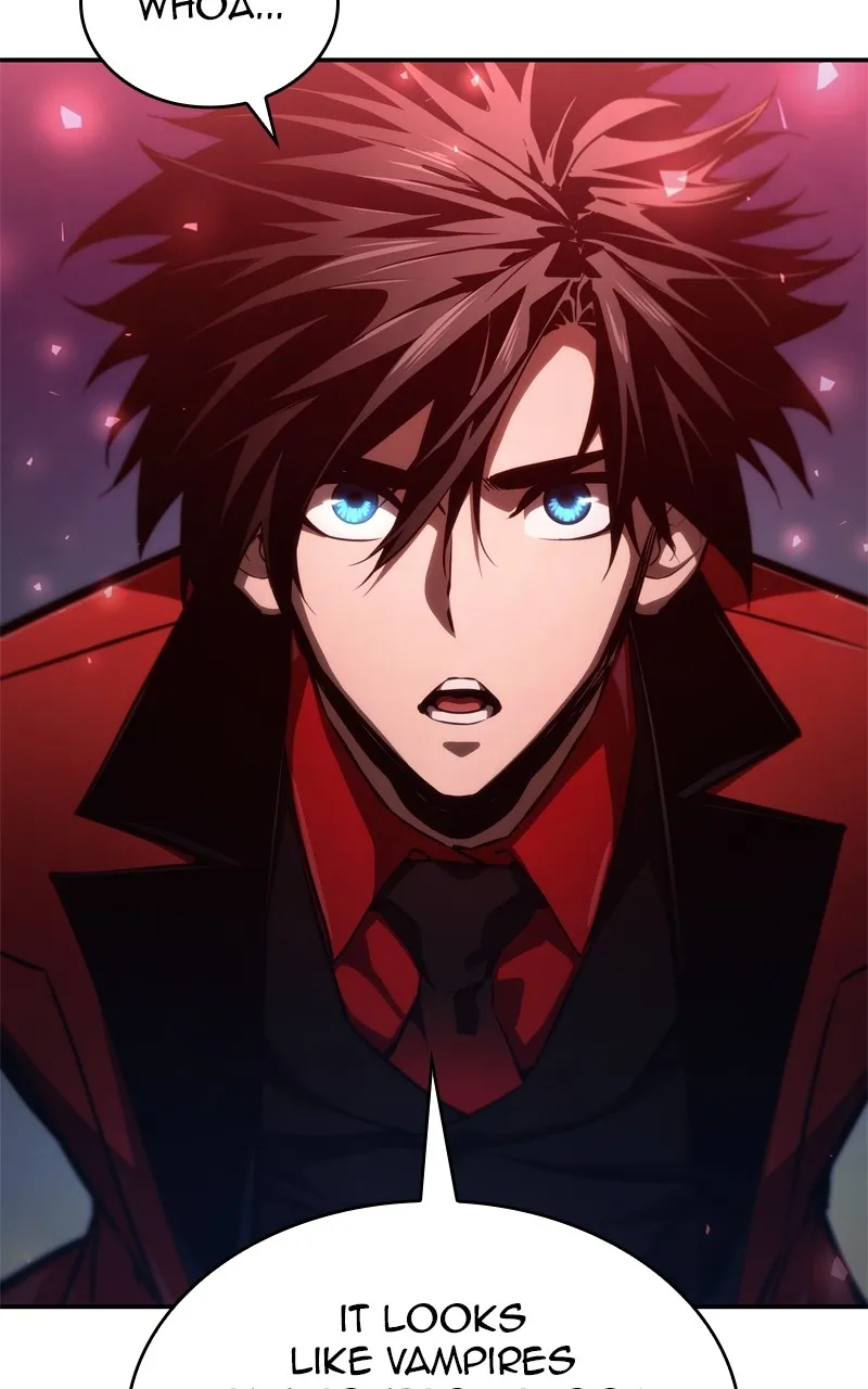 Read Boundless Ascension chapter 55 image 134 on Lezhin
