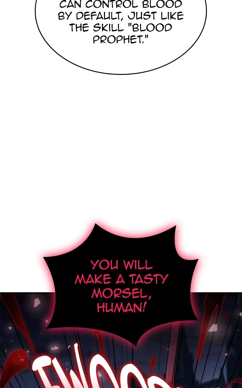 Read Boundless Ascension chapter 55 image 135 on Lezhin