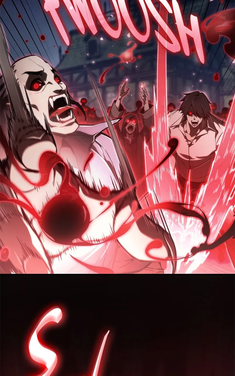 Read Boundless Ascension chapter 55 image 136 on Lezhin