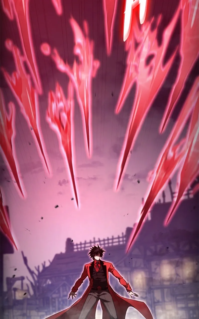 Read Boundless Ascension chapter 55 image 138 on Lezhin