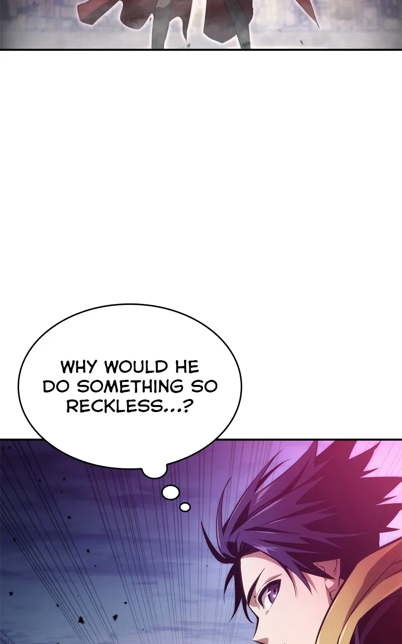 Read Boundless Ascension chapter 55 image 139 on Lezhin