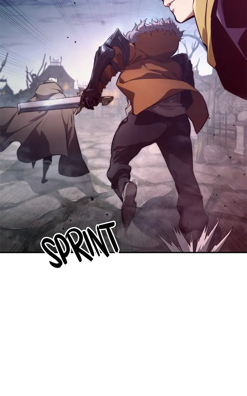 Read Boundless Ascension chapter 55 image 140 on Lezhin