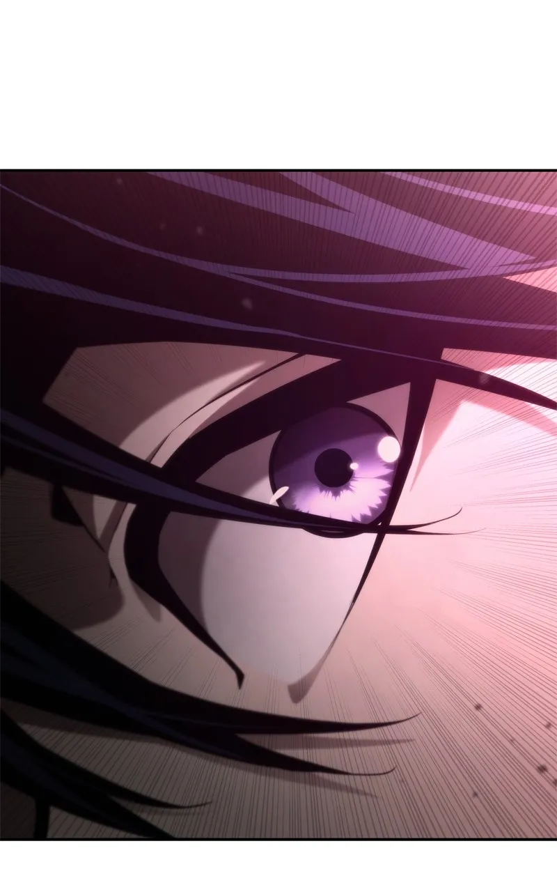 Read Boundless Ascension chapter 55 image 141 on Lezhin