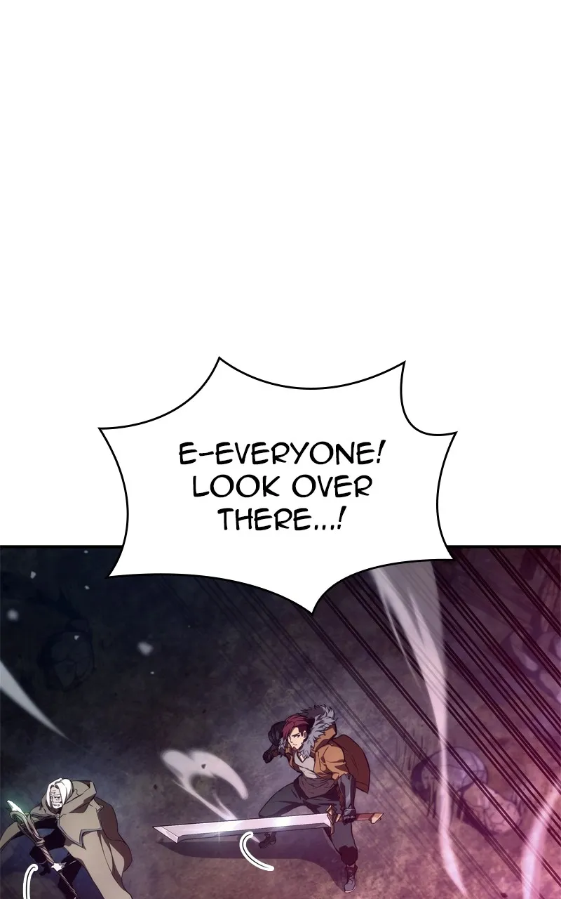 Read Boundless Ascension chapter 55 image 142 on Lezhin