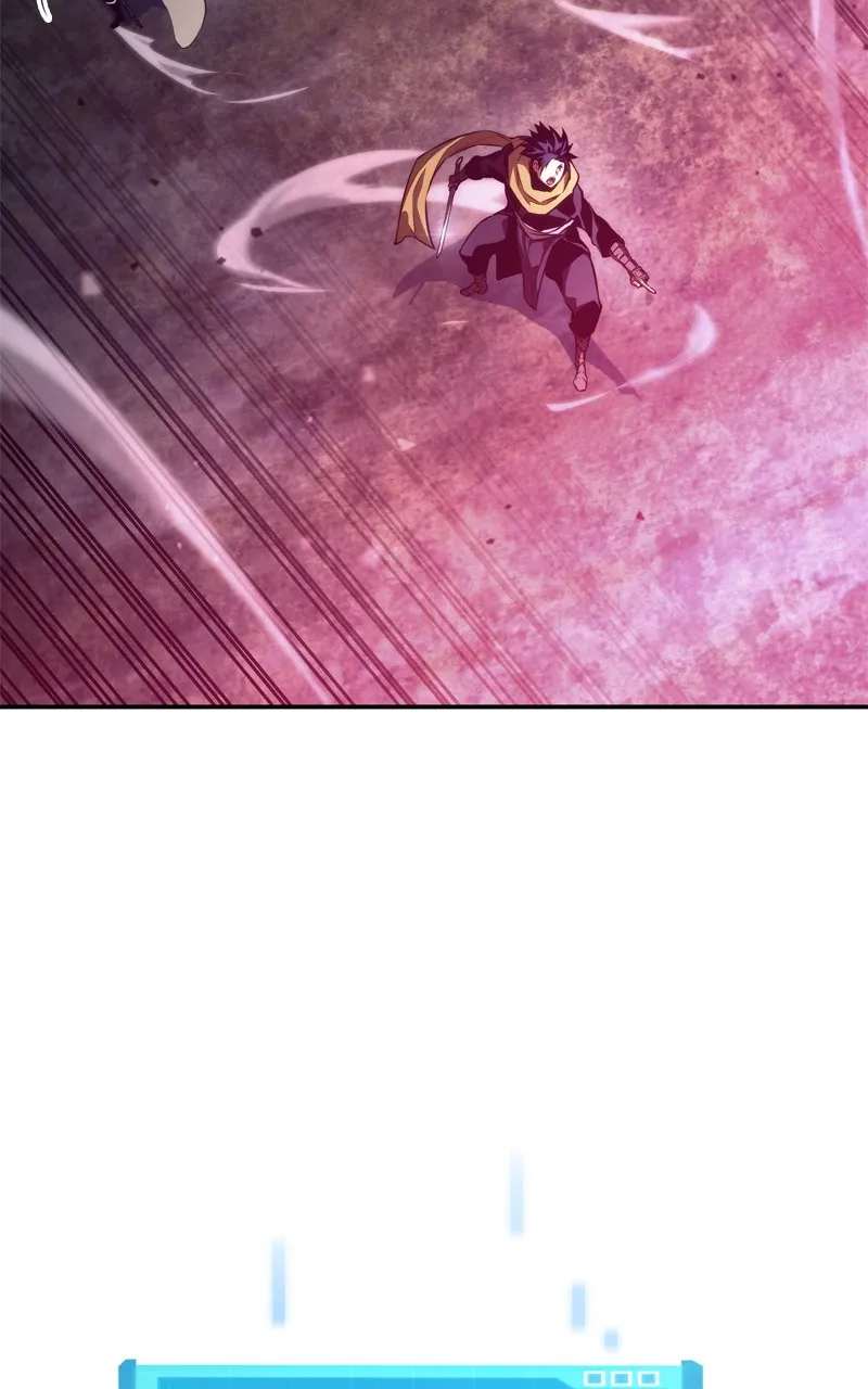 Read Boundless Ascension chapter 55 image 143 on Lezhin