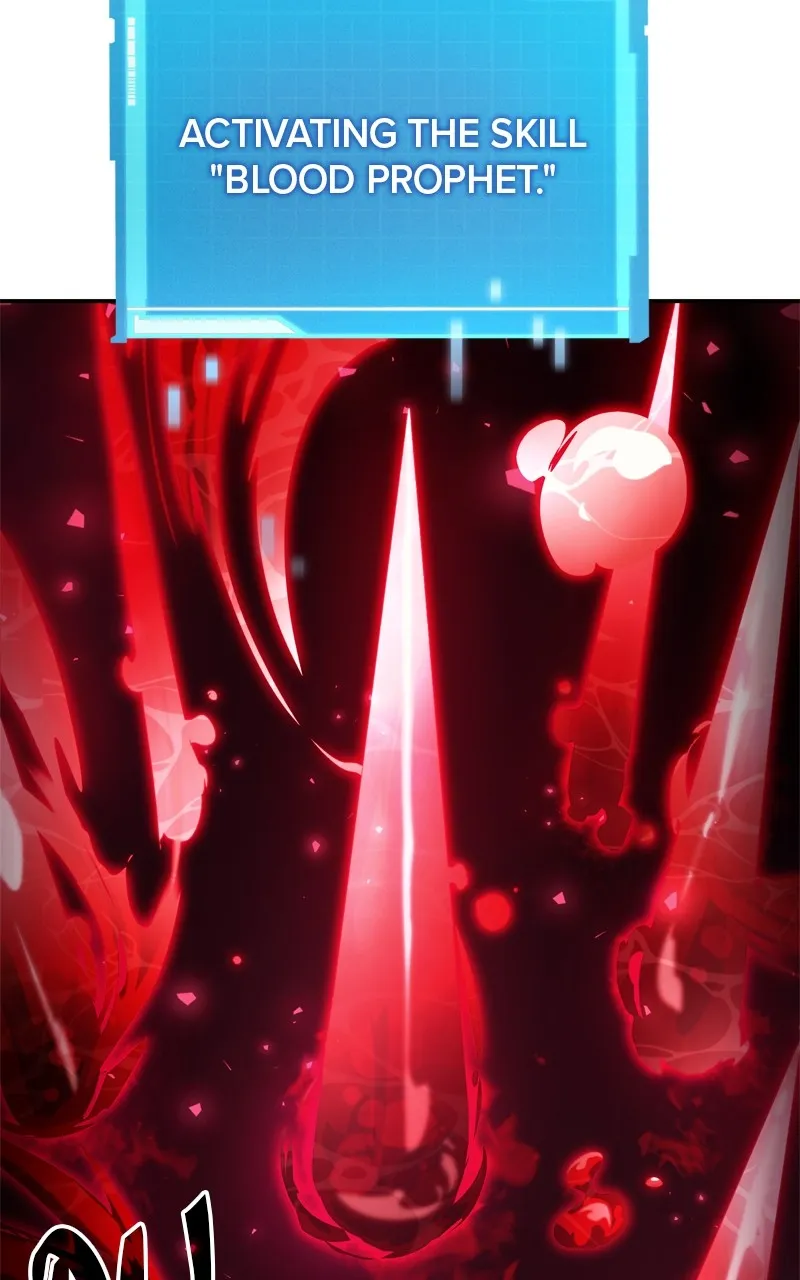 Read Boundless Ascension chapter 55 image 144 on Lezhin