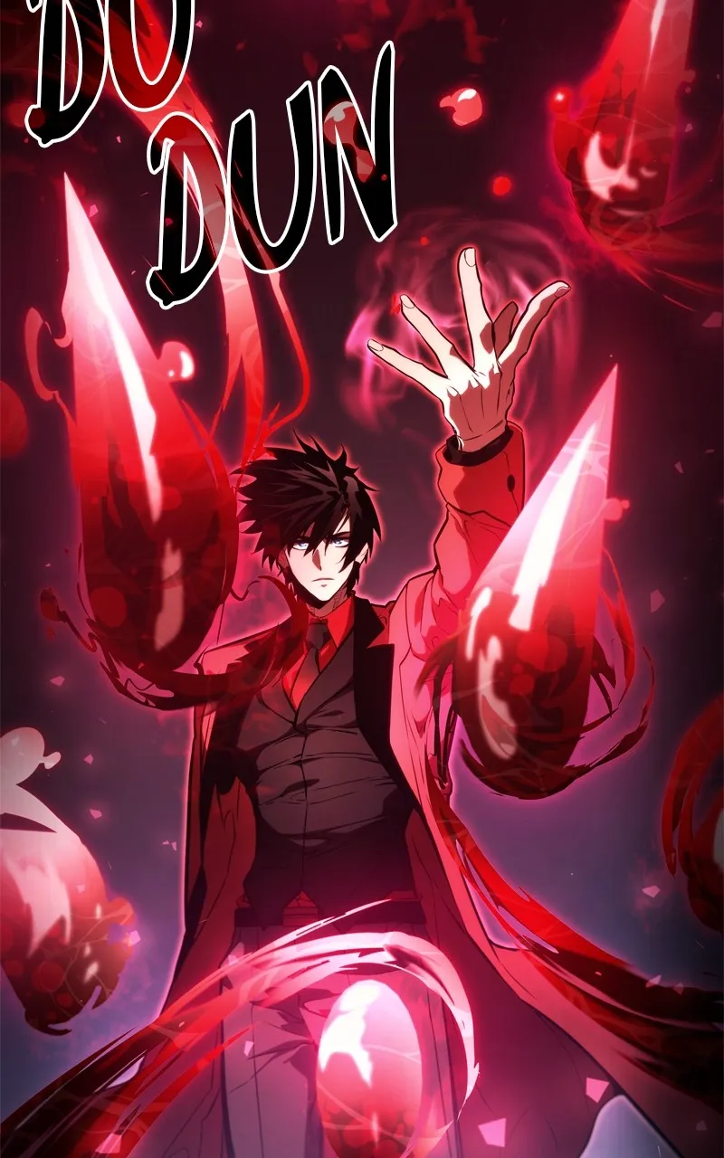 Read Boundless Ascension chapter 55 image 145 on Lezhin