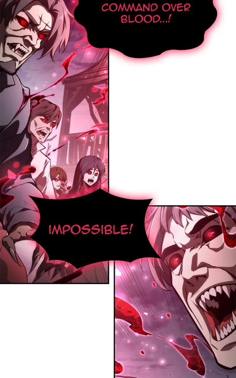 Read Boundless Ascension chapter 55 image 147 on Lezhin