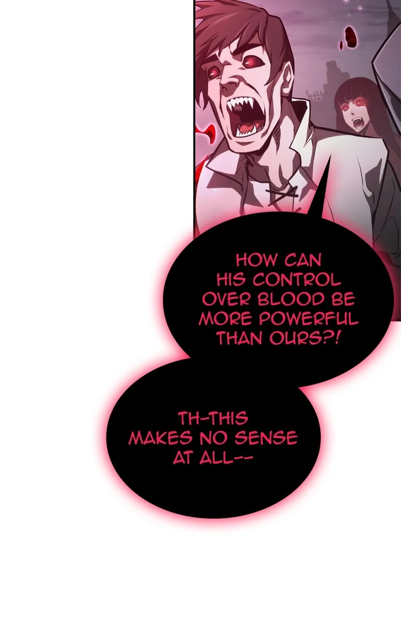 Read Boundless Ascension chapter 55 image 148 on Lezhin