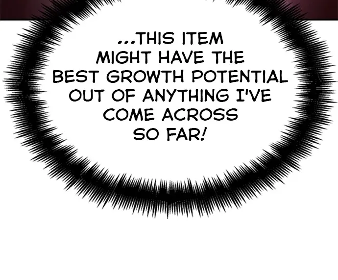 Read Boundless Ascension chapter 55 image 15 on Lezhin