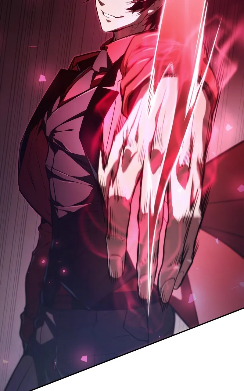 Read Boundless Ascension chapter 55 image 150 on Lezhin