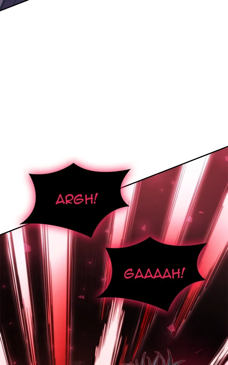 Read Boundless Ascension chapter 55 image 151 on Lezhin