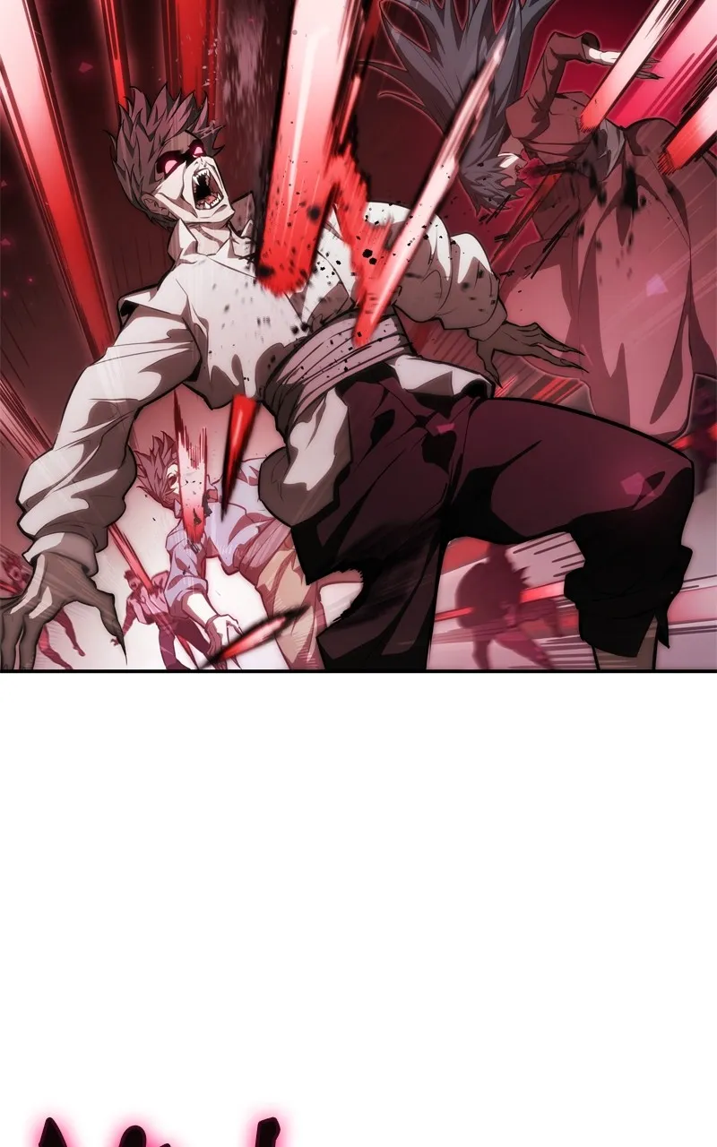 Read Boundless Ascension chapter 55 image 152 on Lezhin