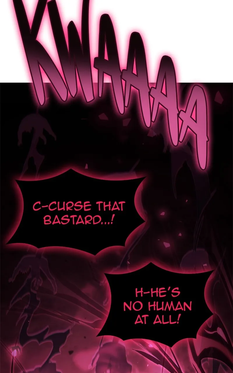 Read Boundless Ascension chapter 55 image 153 on Lezhin